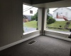 1539 Mary Lou Retton Drive, Fairmont, West Virginia 26554, ,Commercial/industrial,For Lease,Mary Lou Retton,10160328