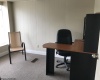 1539 Mary Lou Retton Drive, Fairmont, West Virginia 26554, ,Commercial/industrial,For Lease,Mary Lou Retton,10160328