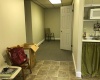1539 Mary Lou Retton Drive, Fairmont, West Virginia 26554, ,Commercial/industrial,For Lease,Mary Lou Retton,10160328