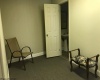 1539 Mary Lou Retton Drive, Fairmont, West Virginia 26554, ,Commercial/industrial,For Lease,Mary Lou Retton,10160328