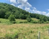 5999 Union Road, Philippi, West Virginia 26416, 3 Bedrooms Bedrooms, 6 Rooms Rooms,2 BathroomsBathrooms,Single Family Detached,For Sale,Union,10160326