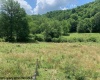 5999 Union Road, Philippi, West Virginia 26416, 3 Bedrooms Bedrooms, 6 Rooms Rooms,2 BathroomsBathrooms,Single Family Detached,For Sale,Union,10160326