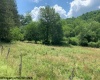 5999 Union Road, Philippi, West Virginia 26416, 3 Bedrooms Bedrooms, 6 Rooms Rooms,2 BathroomsBathrooms,Single Family Detached,For Sale,Union,10160326