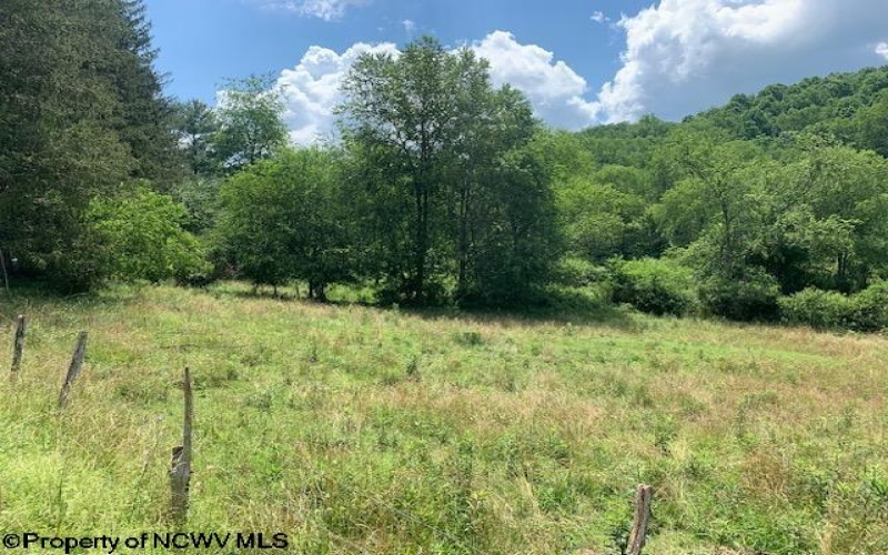 5999 Union Road, Philippi, West Virginia 26416, 3 Bedrooms Bedrooms, 6 Rooms Rooms,2 BathroomsBathrooms,Single Family Detached,For Sale,Union,10160326