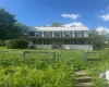 5999 Union Road, Philippi, West Virginia 26416, 3 Bedrooms Bedrooms, 6 Rooms Rooms,2 BathroomsBathrooms,Single Family Detached,For Sale,Union,10160326