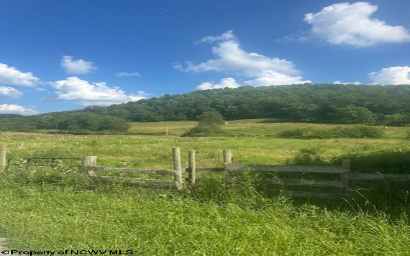 5999 Union Road, Philippi, West Virginia 26416, 3 Bedrooms Bedrooms, 6 Rooms Rooms,2 BathroomsBathrooms,Single Family Detached,For Sale,Union,10160326