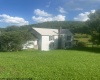 5999 Union Road, Philippi, West Virginia 26416, 3 Bedrooms Bedrooms, 6 Rooms Rooms,2 BathroomsBathrooms,Single Family Detached,For Sale,Union,10160326