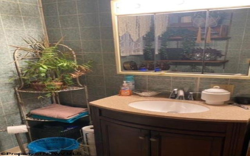 5999 Union Road, Philippi, West Virginia 26416, 3 Bedrooms Bedrooms, 6 Rooms Rooms,2 BathroomsBathrooms,Single Family Detached,For Sale,Union,10160326