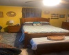 5999 Union Road, Philippi, West Virginia 26416, 3 Bedrooms Bedrooms, 6 Rooms Rooms,2 BathroomsBathrooms,Single Family Detached,For Sale,Union,10160326