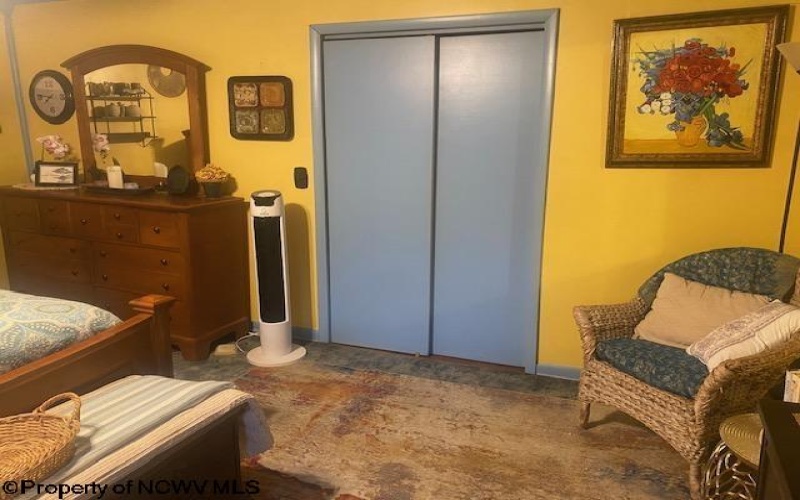 5999 Union Road, Philippi, West Virginia 26416, 3 Bedrooms Bedrooms, 6 Rooms Rooms,2 BathroomsBathrooms,Single Family Detached,For Sale,Union,10160326