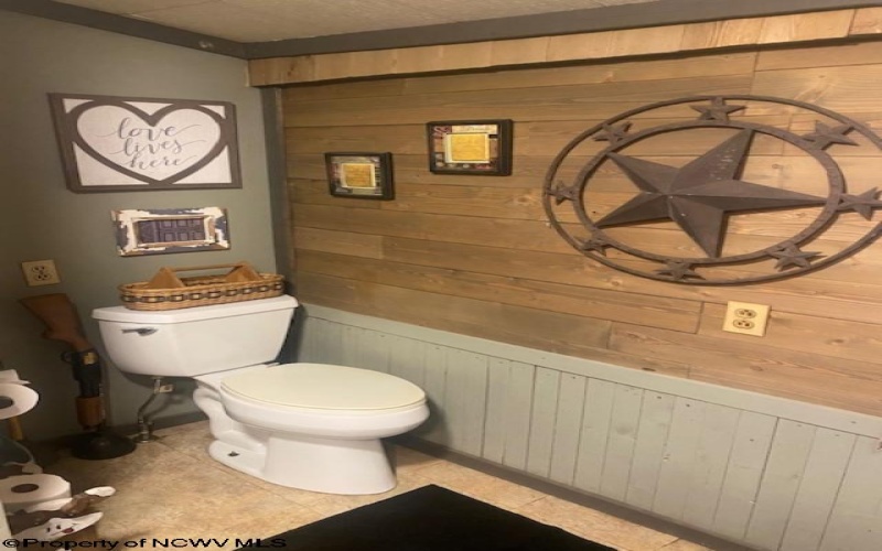 5999 Union Road, Philippi, West Virginia 26416, 3 Bedrooms Bedrooms, 6 Rooms Rooms,2 BathroomsBathrooms,Single Family Detached,For Sale,Union,10160326