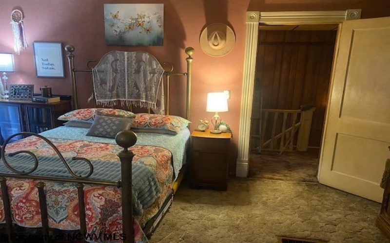 5999 Union Road, Philippi, West Virginia 26416, 3 Bedrooms Bedrooms, 6 Rooms Rooms,2 BathroomsBathrooms,Single Family Detached,For Sale,Union,10160326