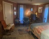 5999 Union Road, Philippi, West Virginia 26416, 3 Bedrooms Bedrooms, 6 Rooms Rooms,2 BathroomsBathrooms,Single Family Detached,For Sale,Union,10160326