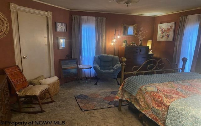 5999 Union Road, Philippi, West Virginia 26416, 3 Bedrooms Bedrooms, 6 Rooms Rooms,2 BathroomsBathrooms,Single Family Detached,For Sale,Union,10160326