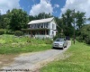 5999 Union Road, Philippi, West Virginia 26416, 3 Bedrooms Bedrooms, 6 Rooms Rooms,2 BathroomsBathrooms,Single Family Detached,For Sale,Union,10160326