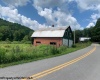 5999 Union Road, Philippi, West Virginia 26416, 3 Bedrooms Bedrooms, 6 Rooms Rooms,2 BathroomsBathrooms,Single Family Detached,For Sale,Union,10160326
