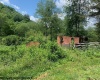 5999 Union Road, Philippi, West Virginia 26416, 3 Bedrooms Bedrooms, 6 Rooms Rooms,2 BathroomsBathrooms,Single Family Detached,For Sale,Union,10160326