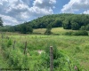 5999 Union Road, Philippi, West Virginia 26416, 3 Bedrooms Bedrooms, 6 Rooms Rooms,2 BathroomsBathrooms,Single Family Detached,For Sale,Union,10160326