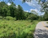 5999 Union Road, Philippi, West Virginia 26416, 3 Bedrooms Bedrooms, 6 Rooms Rooms,2 BathroomsBathrooms,Single Family Detached,For Sale,Union,10160326
