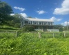 5999 Union Road, Philippi, West Virginia 26416, 3 Bedrooms Bedrooms, 6 Rooms Rooms,2 BathroomsBathrooms,Single Family Detached,For Sale,Union,10160326