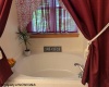 250 Deerfield Circle, Kingwood, West Virginia 26537, 3 Bedrooms Bedrooms, 7 Rooms Rooms,2 BathroomsBathrooms,Single Family Detached,For Sale,Deerfield,10160327