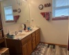 250 Deerfield Circle, Kingwood, West Virginia 26537, 3 Bedrooms Bedrooms, 7 Rooms Rooms,2 BathroomsBathrooms,Single Family Detached,For Sale,Deerfield,10160327