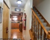 250 Deerfield Circle, Kingwood, West Virginia 26537, 3 Bedrooms Bedrooms, 7 Rooms Rooms,2 BathroomsBathrooms,Single Family Detached,For Sale,Deerfield,10160327