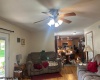 250 Deerfield Circle, Kingwood, West Virginia 26537, 3 Bedrooms Bedrooms, 7 Rooms Rooms,2 BathroomsBathrooms,Single Family Detached,For Sale,Deerfield,10160327