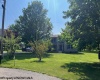 250 Deerfield Circle, Kingwood, West Virginia 26537, 3 Bedrooms Bedrooms, 7 Rooms Rooms,2 BathroomsBathrooms,Single Family Detached,For Sale,Deerfield,10160327