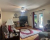 250 Deerfield Circle, Kingwood, West Virginia 26537, 3 Bedrooms Bedrooms, 7 Rooms Rooms,2 BathroomsBathrooms,Single Family Detached,For Sale,Deerfield,10160327