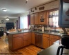 250 Deerfield Circle, Kingwood, West Virginia 26537, 3 Bedrooms Bedrooms, 7 Rooms Rooms,2 BathroomsBathrooms,Single Family Detached,For Sale,Deerfield,10160327