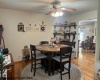 250 Deerfield Circle, Kingwood, West Virginia 26537, 3 Bedrooms Bedrooms, 7 Rooms Rooms,2 BathroomsBathrooms,Single Family Detached,For Sale,Deerfield,10160327