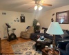 250 Deerfield Circle, Kingwood, West Virginia 26537, 3 Bedrooms Bedrooms, 7 Rooms Rooms,2 BathroomsBathrooms,Single Family Detached,For Sale,Deerfield,10160327