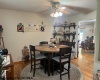 250 Deerfield Circle, Kingwood, West Virginia 26537, 3 Bedrooms Bedrooms, 7 Rooms Rooms,2 BathroomsBathrooms,Single Family Detached,For Sale,Deerfield,10160327