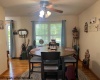 250 Deerfield Circle, Kingwood, West Virginia 26537, 3 Bedrooms Bedrooms, 7 Rooms Rooms,2 BathroomsBathrooms,Single Family Detached,For Sale,Deerfield,10160327