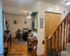 250 Deerfield Circle, Kingwood, West Virginia 26537, 3 Bedrooms Bedrooms, 7 Rooms Rooms,2 BathroomsBathrooms,Single Family Detached,For Sale,Deerfield,10160327