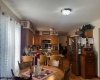250 Deerfield Circle, Kingwood, West Virginia 26537, 3 Bedrooms Bedrooms, 7 Rooms Rooms,2 BathroomsBathrooms,Single Family Detached,For Sale,Deerfield,10160327
