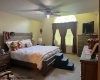 250 Deerfield Circle, Kingwood, West Virginia 26537, 3 Bedrooms Bedrooms, 7 Rooms Rooms,2 BathroomsBathrooms,Single Family Detached,For Sale,Deerfield,10160327