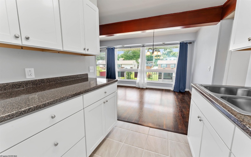 6301 Mountain View Manor, Morgantown, West Virginia 26501, 2 Bedrooms Bedrooms, 5 Rooms Rooms,1 BathroomBathrooms,Single Family Attached,For Sale,Mountain View,10160347