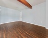 6301 Mountain View Manor, Morgantown, West Virginia 26501, 2 Bedrooms Bedrooms, 5 Rooms Rooms,1 BathroomBathrooms,Single Family Attached,For Sale,Mountain View,10160347