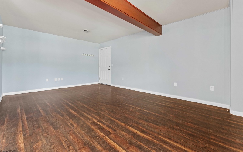 6301 Mountain View Manor, Morgantown, West Virginia 26501, 2 Bedrooms Bedrooms, 5 Rooms Rooms,1 BathroomBathrooms,Single Family Attached,For Sale,Mountain View,10160347