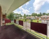 6301 Mountain View Manor, Morgantown, West Virginia 26501, 2 Bedrooms Bedrooms, 5 Rooms Rooms,1 BathroomBathrooms,Single Family Attached,For Sale,Mountain View,10160347