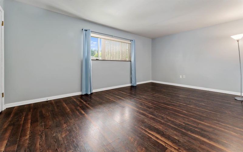 6301 Mountain View Manor, Morgantown, West Virginia 26501, 2 Bedrooms Bedrooms, 5 Rooms Rooms,1 BathroomBathrooms,Single Family Attached,For Sale,Mountain View,10160347