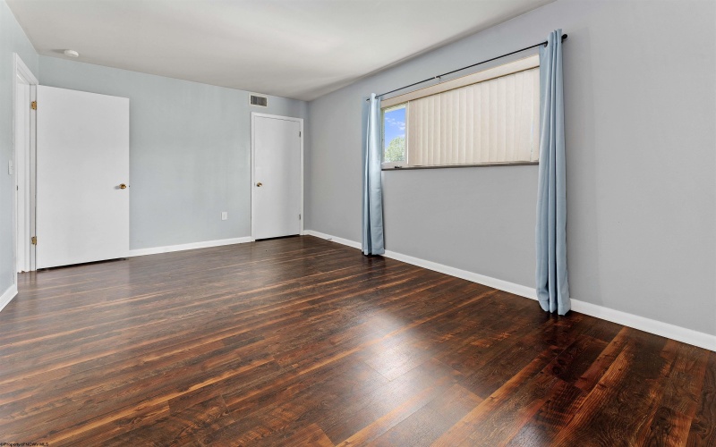 6301 Mountain View Manor, Morgantown, West Virginia 26501, 2 Bedrooms Bedrooms, 5 Rooms Rooms,1 BathroomBathrooms,Single Family Attached,For Sale,Mountain View,10160347