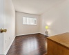 6301 Mountain View Manor, Morgantown, West Virginia 26501, 2 Bedrooms Bedrooms, 5 Rooms Rooms,1 BathroomBathrooms,Single Family Attached,For Sale,Mountain View,10160347