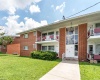 6301 Mountain View Manor, Morgantown, West Virginia 26501, 2 Bedrooms Bedrooms, 5 Rooms Rooms,1 BathroomBathrooms,Single Family Attached,For Sale,Mountain View,10160347