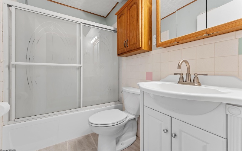 6301 Mountain View Manor, Morgantown, West Virginia 26501, 2 Bedrooms Bedrooms, 5 Rooms Rooms,1 BathroomBathrooms,Single Family Attached,For Sale,Mountain View,10160347