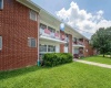 6301 Mountain View Manor, Morgantown, West Virginia 26501, 2 Bedrooms Bedrooms, 5 Rooms Rooms,1 BathroomBathrooms,Single Family Attached,For Sale,Mountain View,10160347