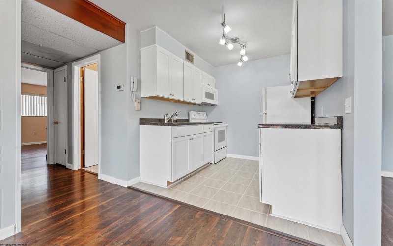 6301 Mountain View Manor, Morgantown, West Virginia 26501, 2 Bedrooms Bedrooms, 5 Rooms Rooms,1 BathroomBathrooms,Single Family Attached,For Sale,Mountain View,10160347