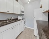 6301 Mountain View Manor, Morgantown, West Virginia 26501, 2 Bedrooms Bedrooms, 5 Rooms Rooms,1 BathroomBathrooms,Single Family Attached,For Sale,Mountain View,10160347
